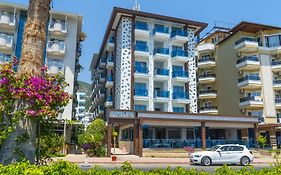 Kleopatra Life Hotel